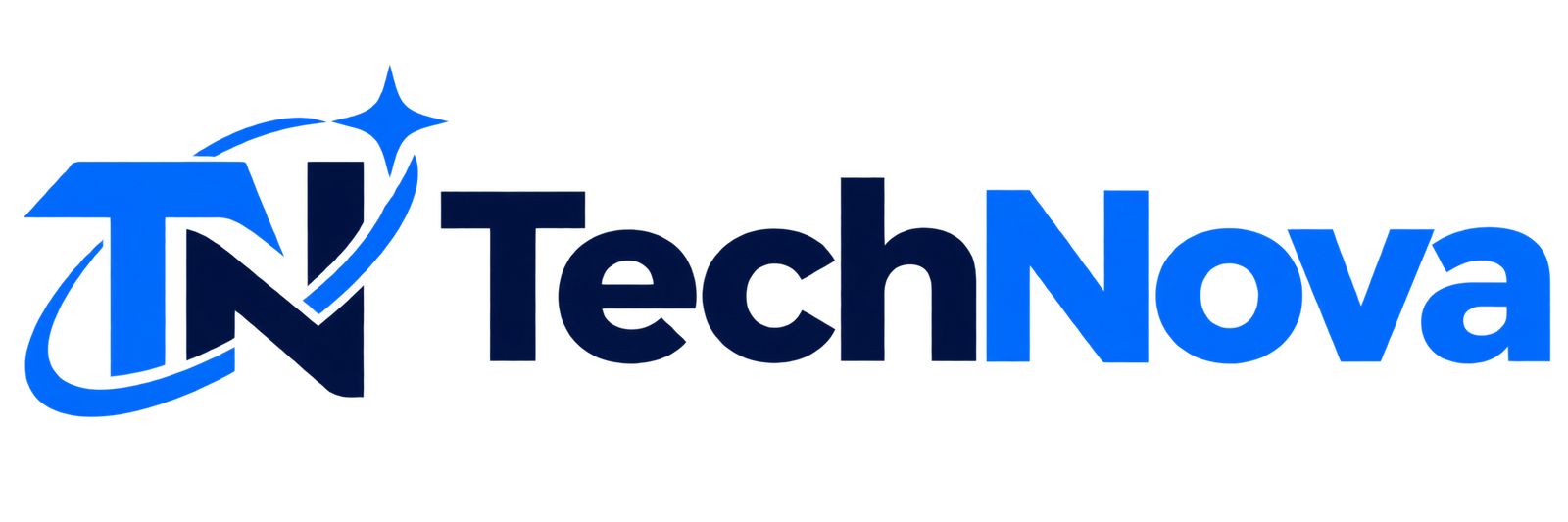 TechNova